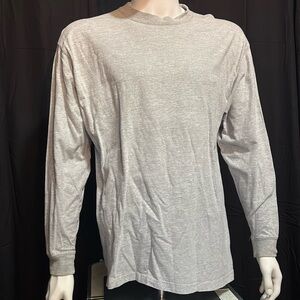 Smiths long sleeve work shirt